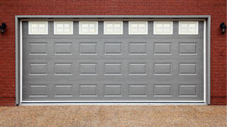 Garage Door Repair at North Campobello, Florida