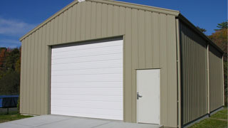 Garage Door Openers at North Campobello, Florida